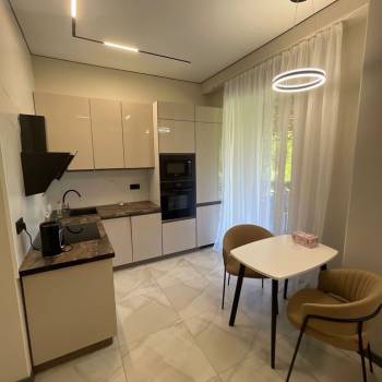 Сдается 2-х комнатная квартира, 47 м²