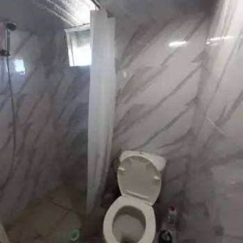 Продается Дом, 67 м²