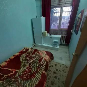 Продается Дом, 67 м²