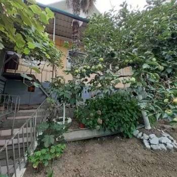 Продается Дом, 67 м²