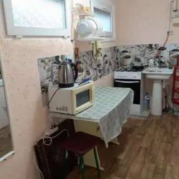 Продается Дом, 67 м²
