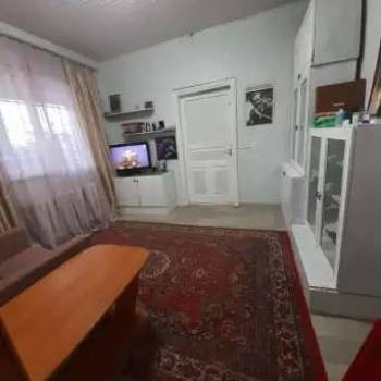 Продается Дом, 67 м²