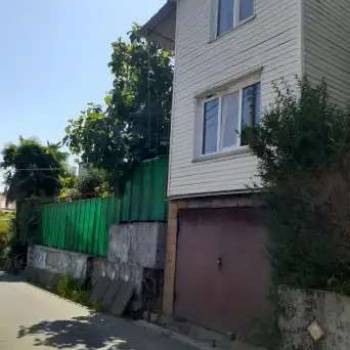 Продается Дом, 67 м²