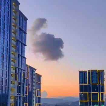 Продается 1-комнатная квартира, 16 м²