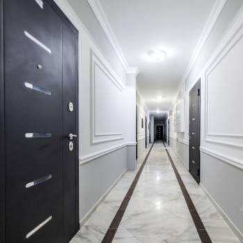 Продается 1-комнатная квартира, 16 м²