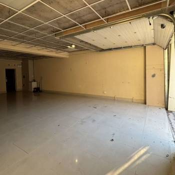 Сдается Нежилое помещение, 72 м²