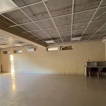Сдается Нежилое помещение, 72 м²