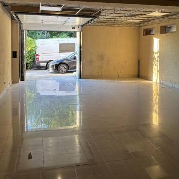Сдается Нежилое помещение, 72 м²