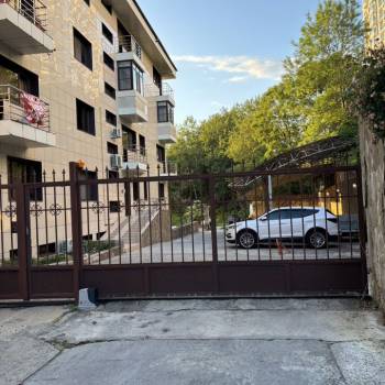 Сдается Нежилое помещение, 72 м²
