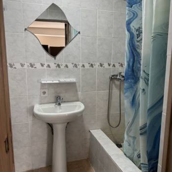 Сдается 2-х комнатная квартира, 30 м²