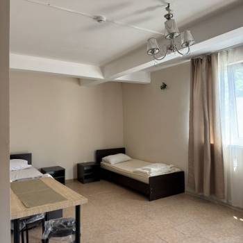 Сдается 2-х комнатная квартира, 30 м²