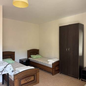Сдается 2-х комнатная квартира, 30 м²