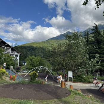 Сдается 2-х комнатная квартира, 30 м²