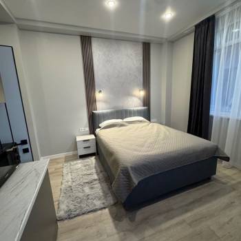 Сдается 1-комнатная квартира, 22 м²