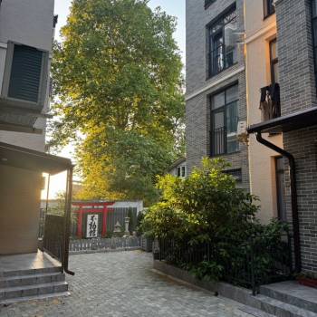 Сдается 1-комнатная квартира, 22 м²