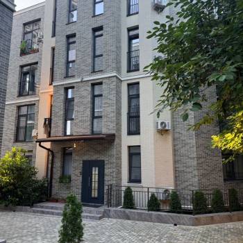 Сдается 1-комнатная квартира, 22 м²