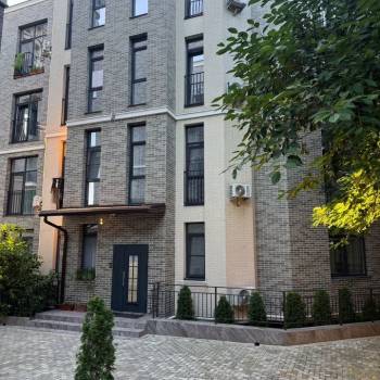 Сдается 1-комнатная квартира, 22 м²