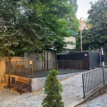 Сдается 1-комнатная квартира, 22 м²