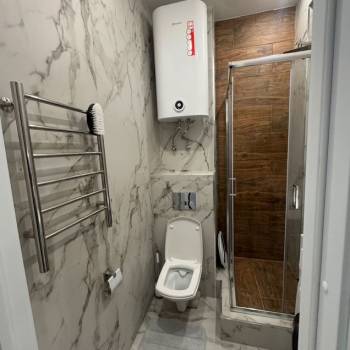 Сдается 1-комнатная квартира, 22 м²