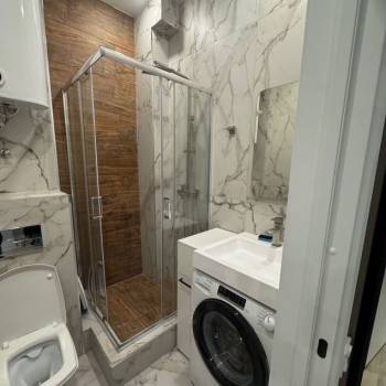 Сдается 1-комнатная квартира, 22 м²