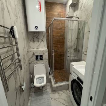 Сдается 1-комнатная квартира, 22 м²