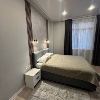 Сдается 1-комнатная квартира, 22 м²