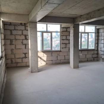 Продается 3-х комнатная квартира, 68,9 м²