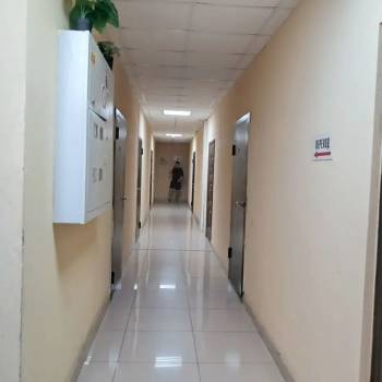 Продается 3-х комнатная квартира, 68,9 м²