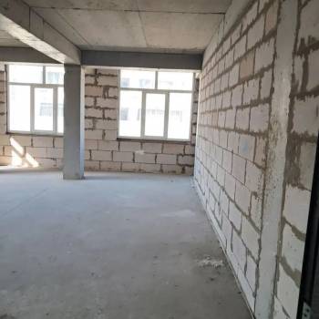 Продается 3-х комнатная квартира, 68,9 м²
