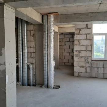 Продается 3-х комнатная квартира, 68,9 м²