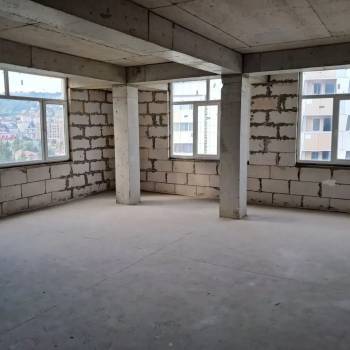 Продается 3-х комнатная квартира, 68,9 м²