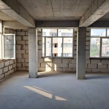 Продается 3-х комнатная квартира, 68,9 м²