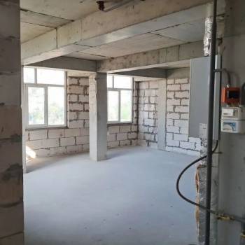 Продается 3-х комнатная квартира, 68,9 м²