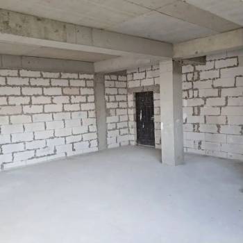 Продается 3-х комнатная квартира, 68,9 м²