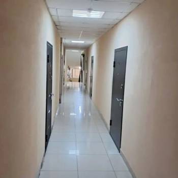Продается 3-х комнатная квартира, 68,9 м²