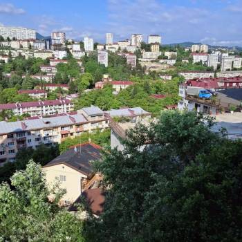 Продается 3-х комнатная квартира, 68,9 м²