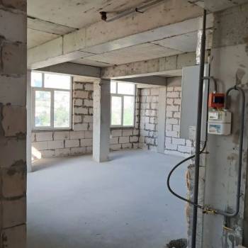 Продается 3-х комнатная квартира, 68,9 м²
