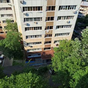Продается 3-х комнатная квартира, 68,9 м²