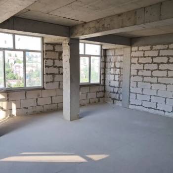 Продается 3-х комнатная квартира, 68,9 м²