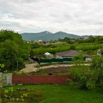 Продается Участок, 1000 м²
