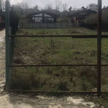 Продается Участок, 1000 м²