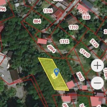 Продается Участок, 530 м²