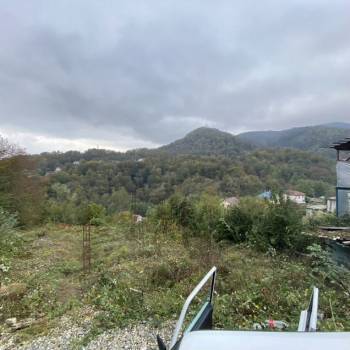 Продается Участок, 530 м²