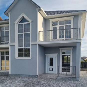 Продается Дом, 228 м²