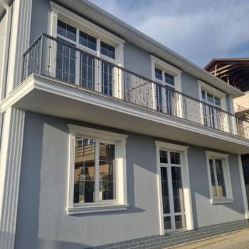 Продается Дом, 228 м²
