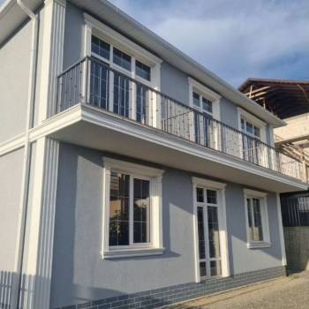 Продается Дом, 228 м²
