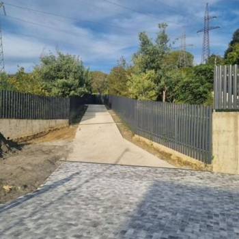 Продается Дом, 228 м²