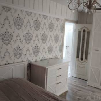 Сдается Многокомнатная квартира, 65 м²