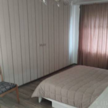 Сдается Многокомнатная квартира, 65 м²