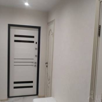 Сдается Многокомнатная квартира, 65 м²